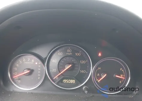 2003 Honda Civic Ex из США, поврежденный, VIN 2HGES26723H552245